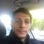 EV avatar