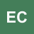 EC avatar