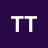 TT avatar