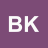 BK avatar