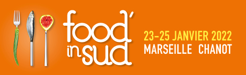 Food'in Sud 2022