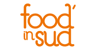 Food'in Sud 2022